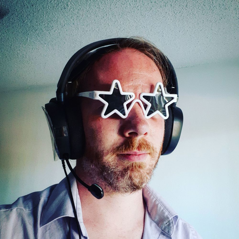 derptastica OnlyFans profile picture