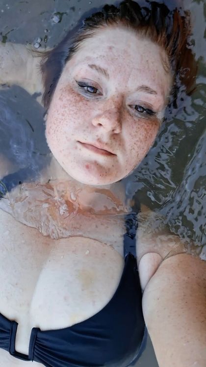 freckled.pixie OnlyFans picture