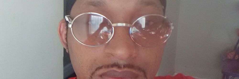 joshboii35 OnlyFans profile picture