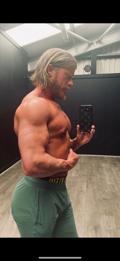 jlittler11 OnlyFans picture