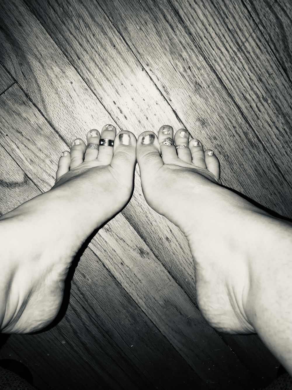 theslendertoes OnlyFans profile picture