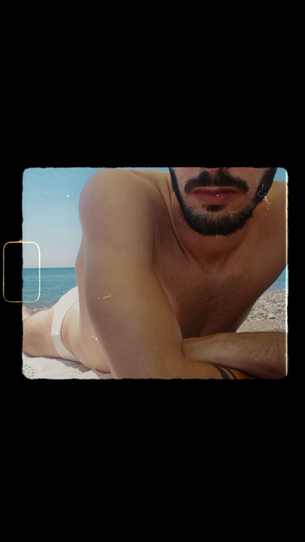 bmajog OnlyFans profile picture
