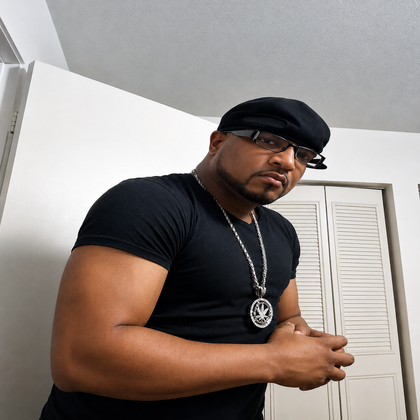 gmoneyt OnlyFans picture