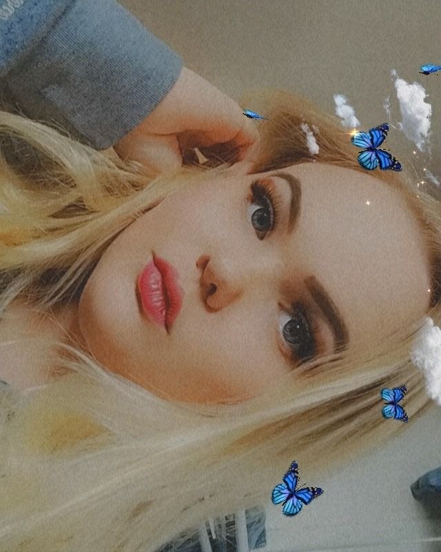 lavender.k710 OnlyFans profile picture