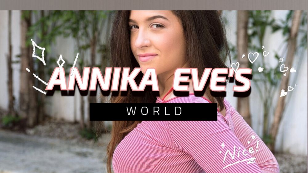 asworld OnlyFans profile picture