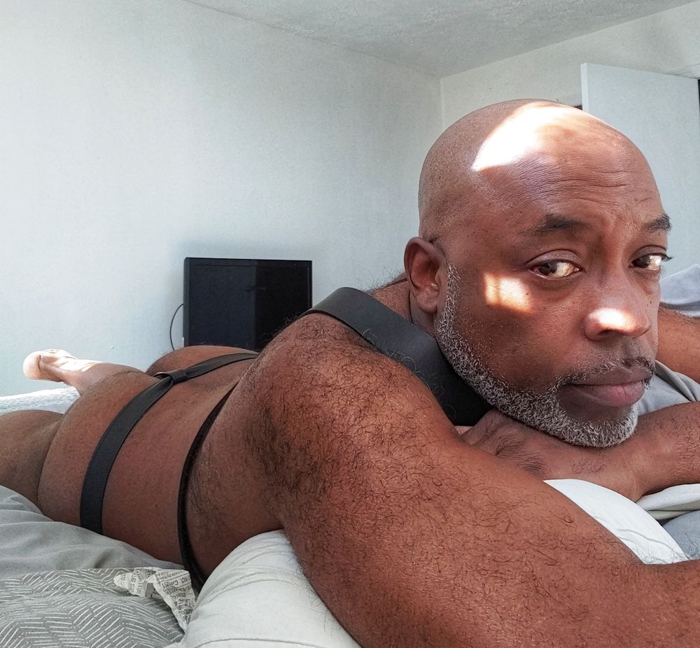 capricornthickness OnlyFans profile picture