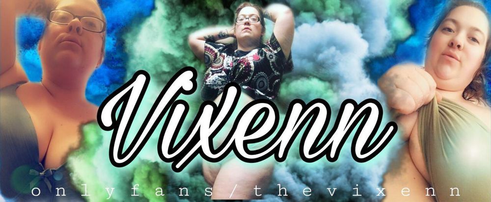 thevixenn_vip OnlyFans profile picture