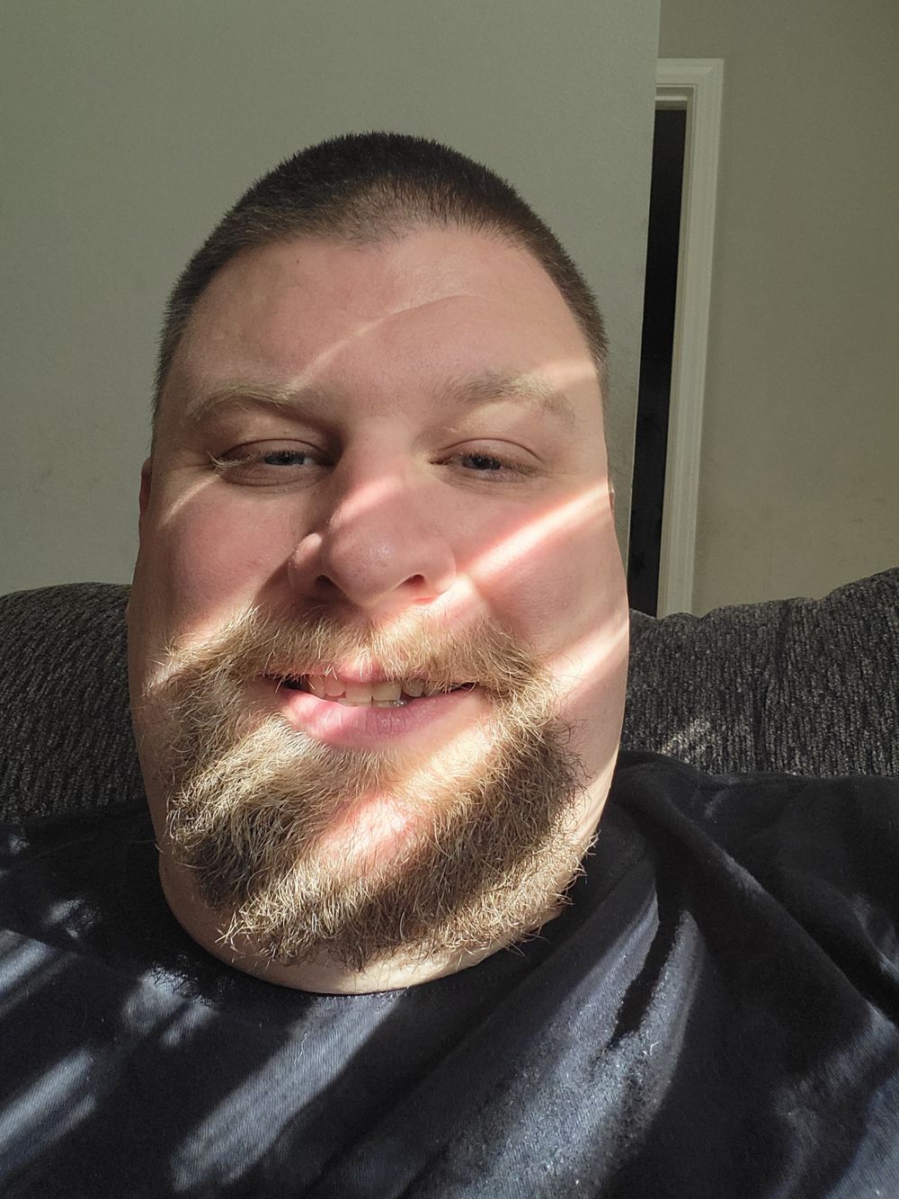 rabbidape34 OnlyFans profile picture