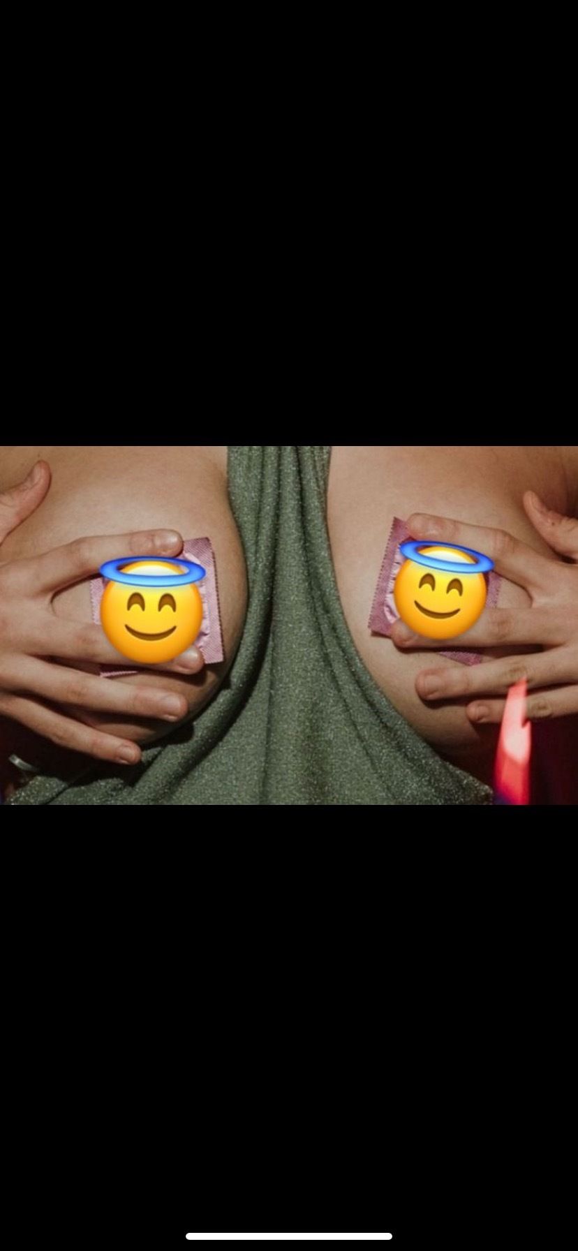 babygirlmarty OnlyFans profile picture