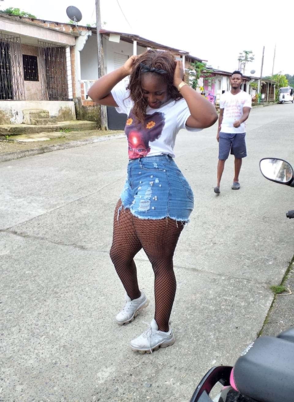 ricanalga OnlyFans profile picture