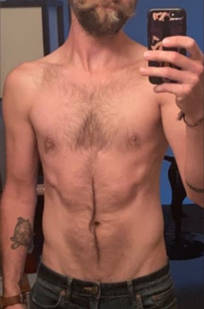 phillipsheadscrewdriver OnlyFans picture
