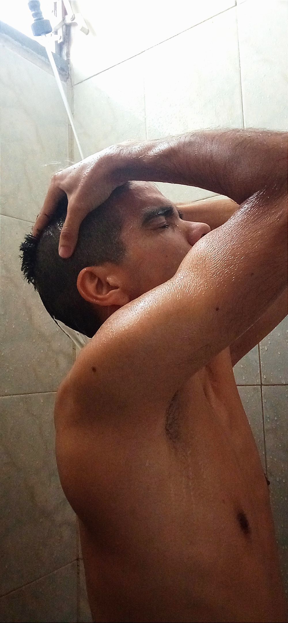 iamgutierrezcarlos OnlyFans profile picture