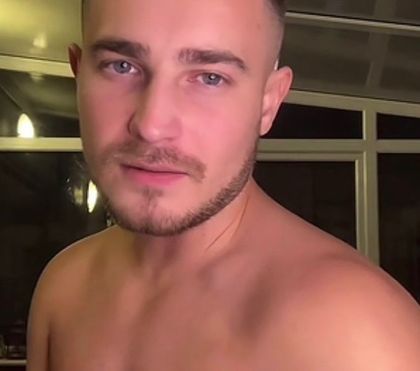 corey18xx OnlyFans picture