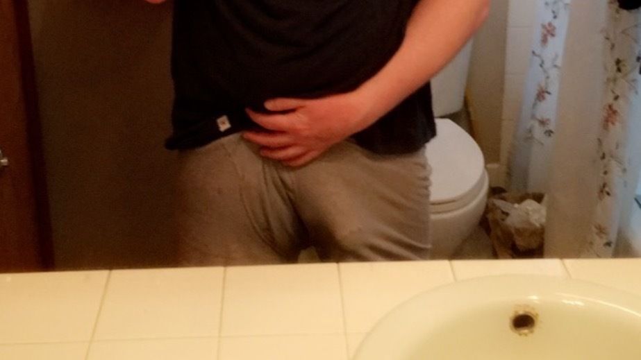 bigthick420 OnlyFans profile picture