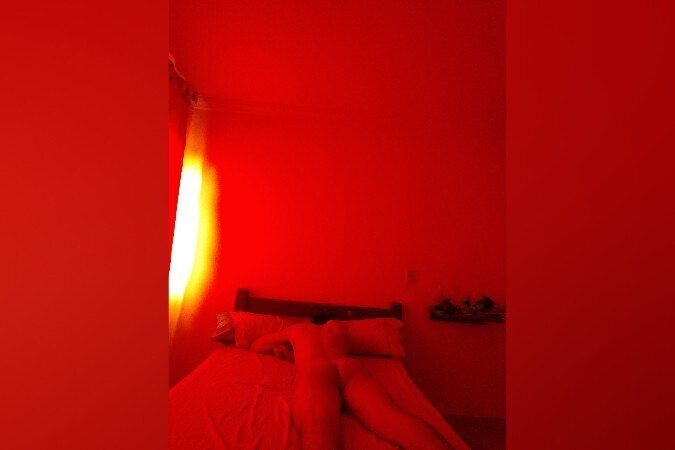 mosby_hot OnlyFans profile picture