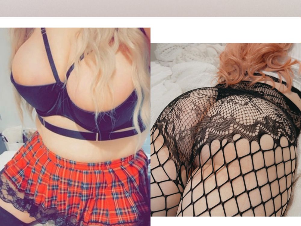 violettastorm OnlyFans profile picture