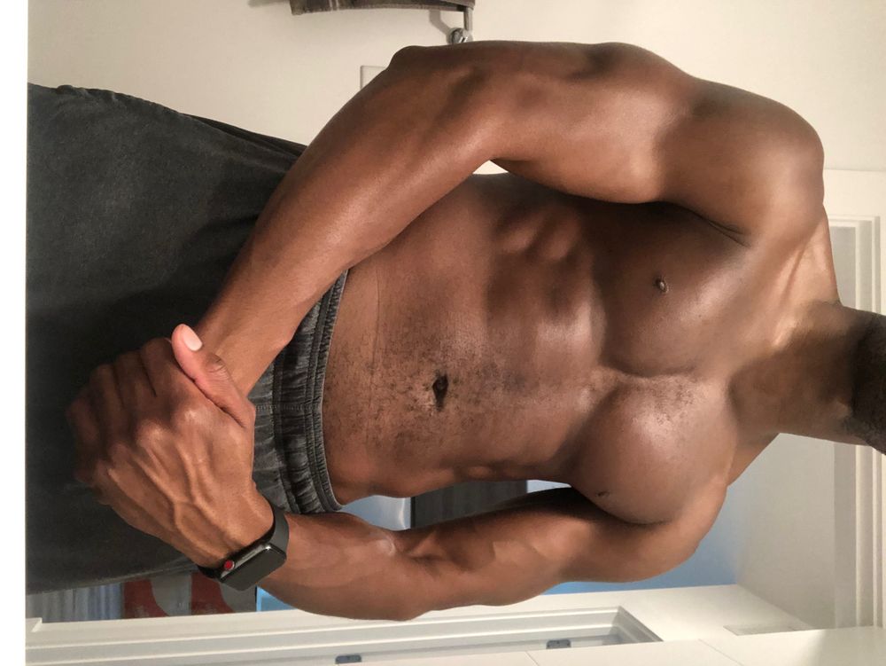 lbreezy9 OnlyFans profile picture