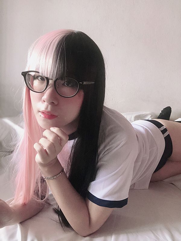 yolkler OnlyFans profile picture