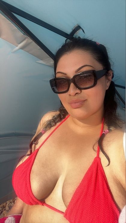 marlenarose44 OnlyFans picture