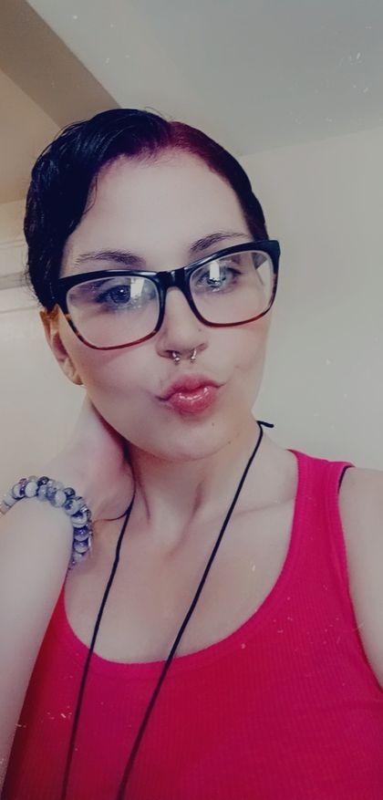 beautiful_goddess89 OnlyFans picture