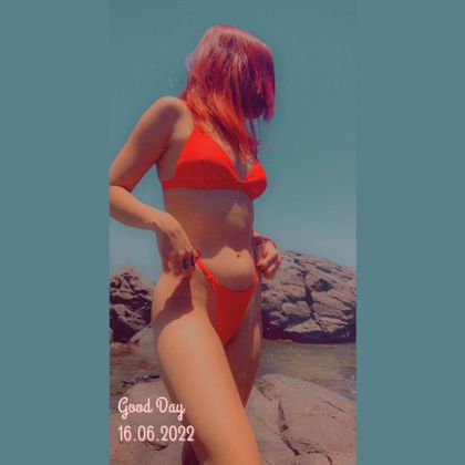 Best Hot Maspalomas Gran Canaria OnlyFans Accounts | FansMetrics.com