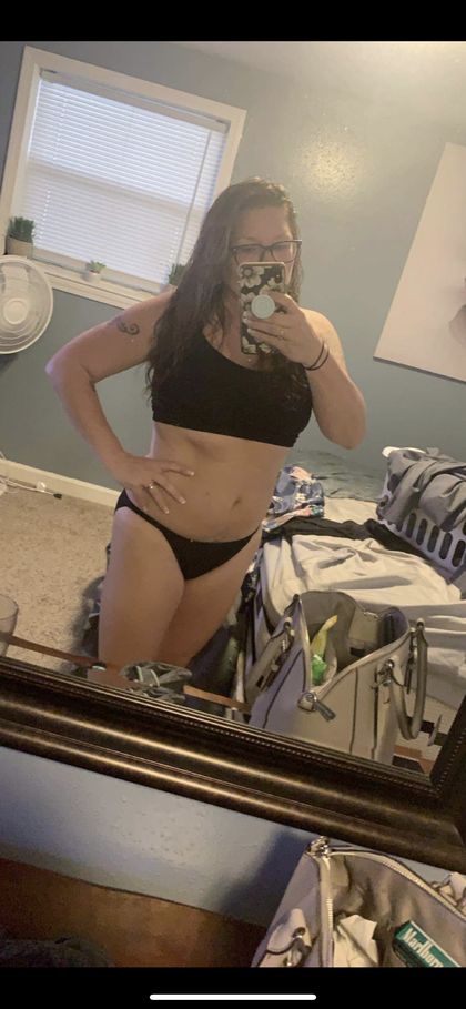 steph0licioius OnlyFans picture
