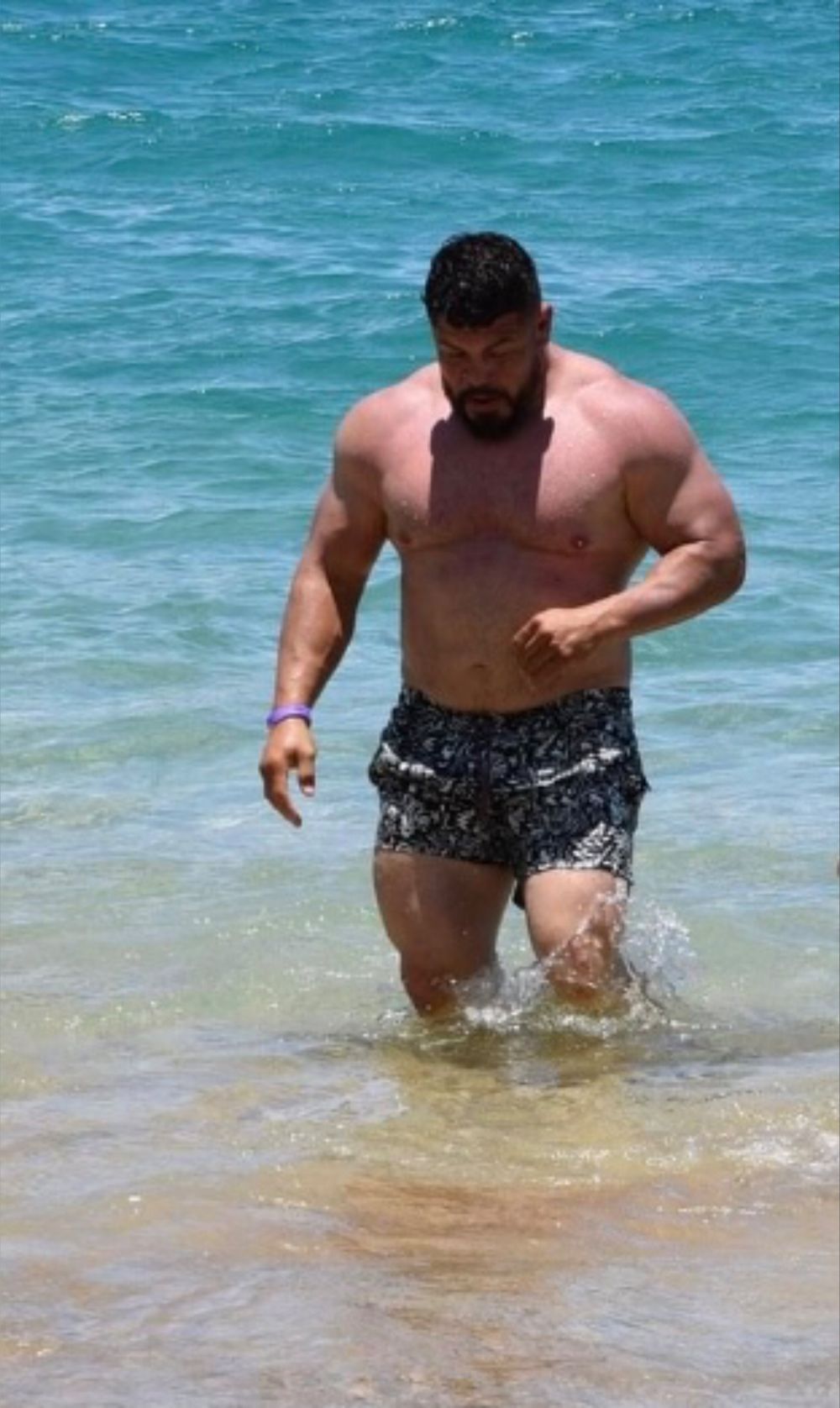 hornyhusband2020 OnlyFans profile picture