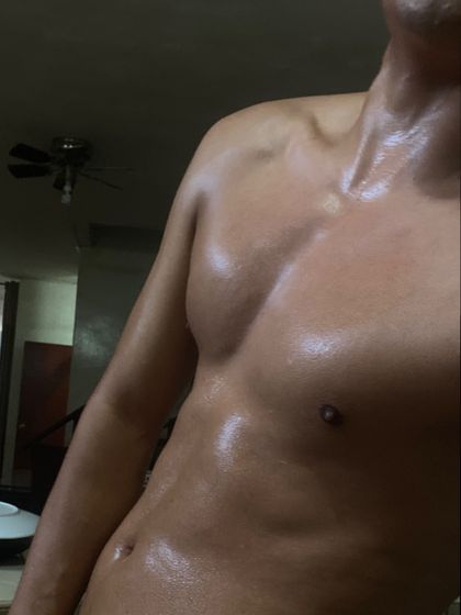 emmanuel.23 OnlyFans picture