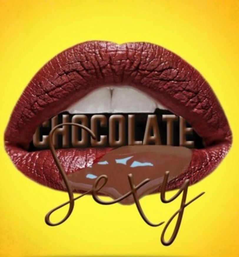 moccalatte9669 OnlyFans profile picture