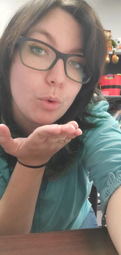 Best Kenz_feet OnlyFans Accounts | FansMetrics.com