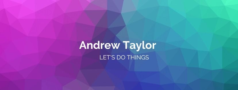 andrewtaylor507 OnlyFans profile picture