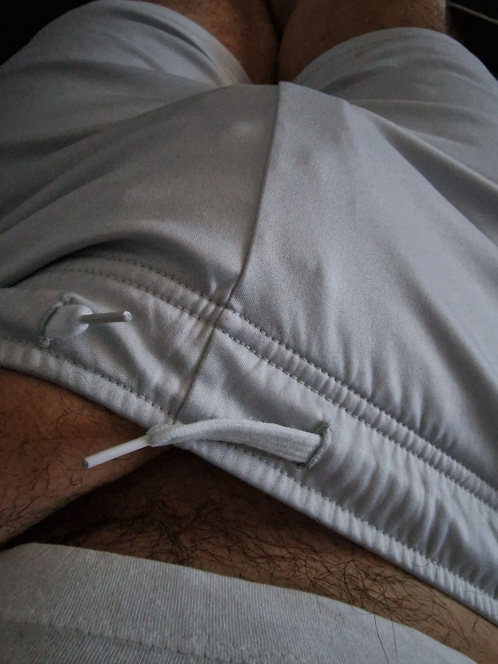 anonlad1 OnlyFans profile picture