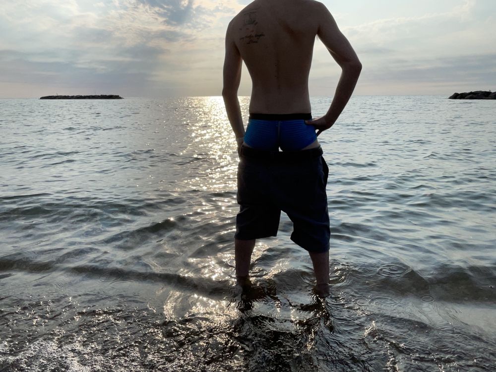 alexmoore1321free OnlyFans profile picture