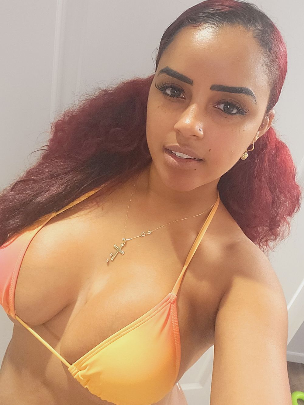 u99034272 OnlyFans profile picture