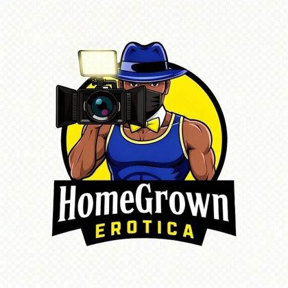 hgerotica OnlyFans picture