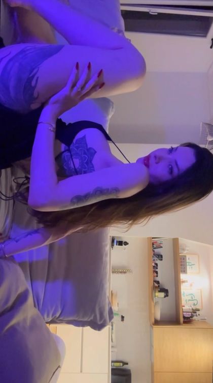 nayarafl OnlyFans picture