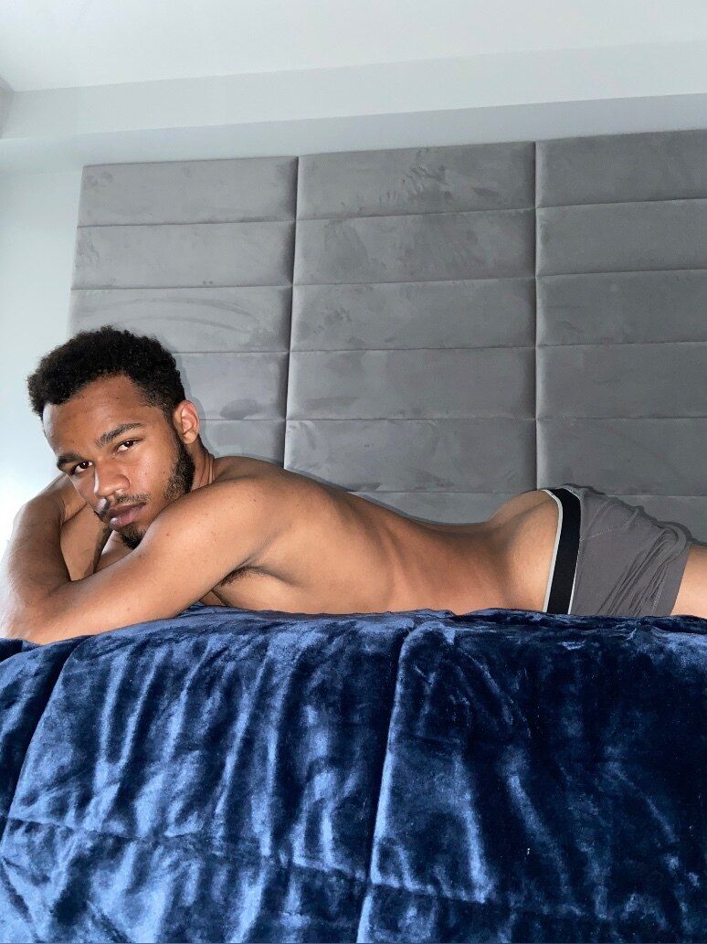 officialkain OnlyFans profile picture