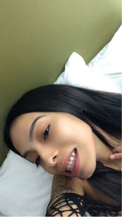 therealchula OnlyFans picture