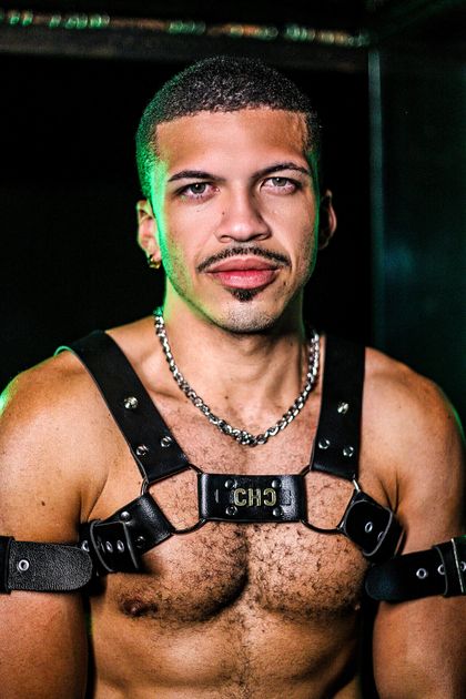 imjohnnyalves OnlyFans picture