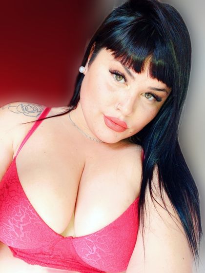 tuputitx69 OnlyFans picture