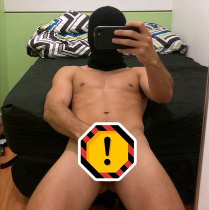 august.xxx OnlyFans picture