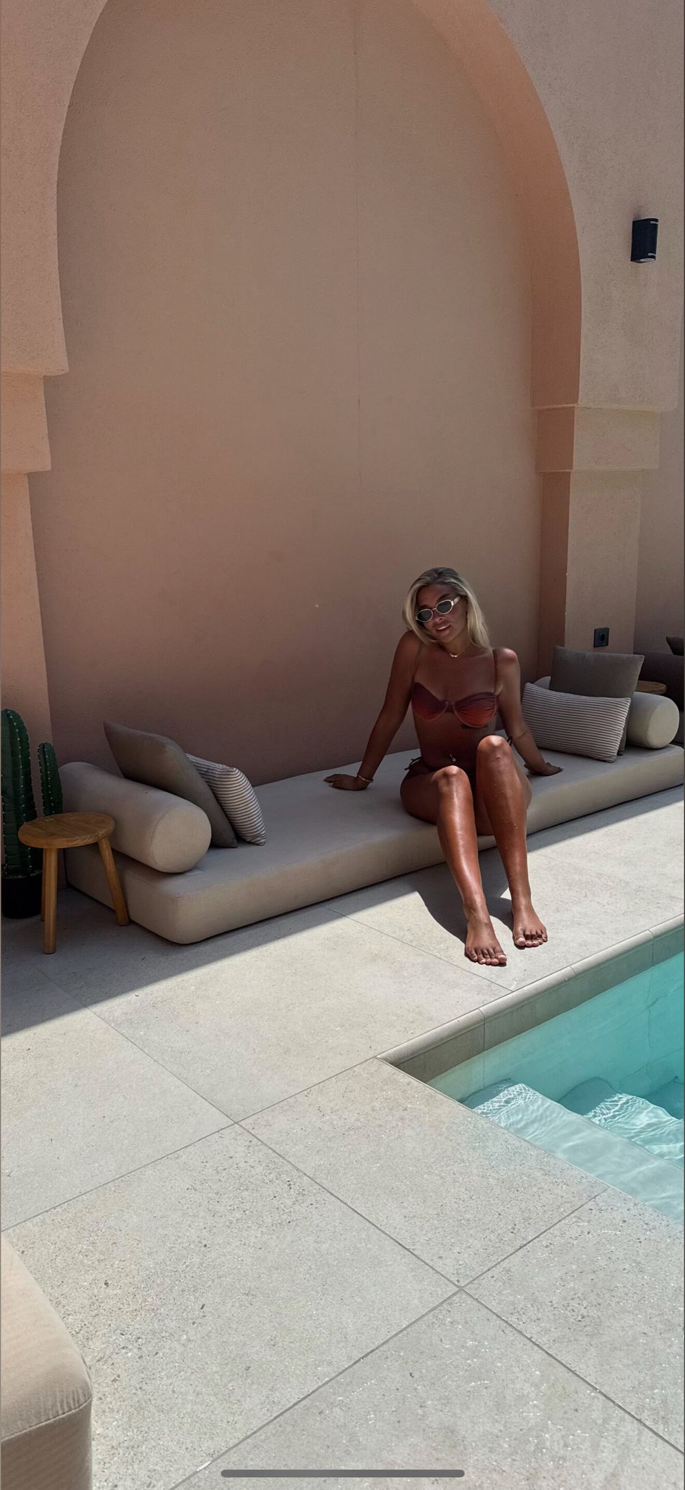 tdolly11 OnlyFans profile picture