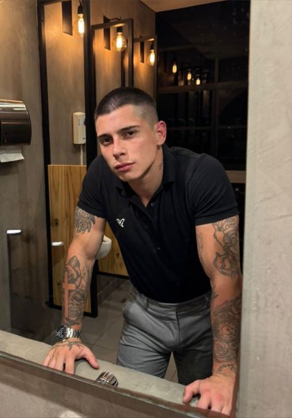 braynicco OnlyFans picture