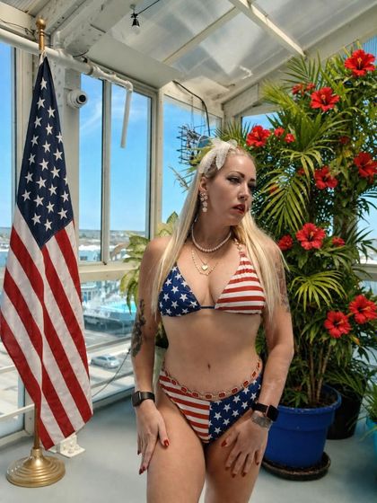 amberanne-gelic OnlyFans picture