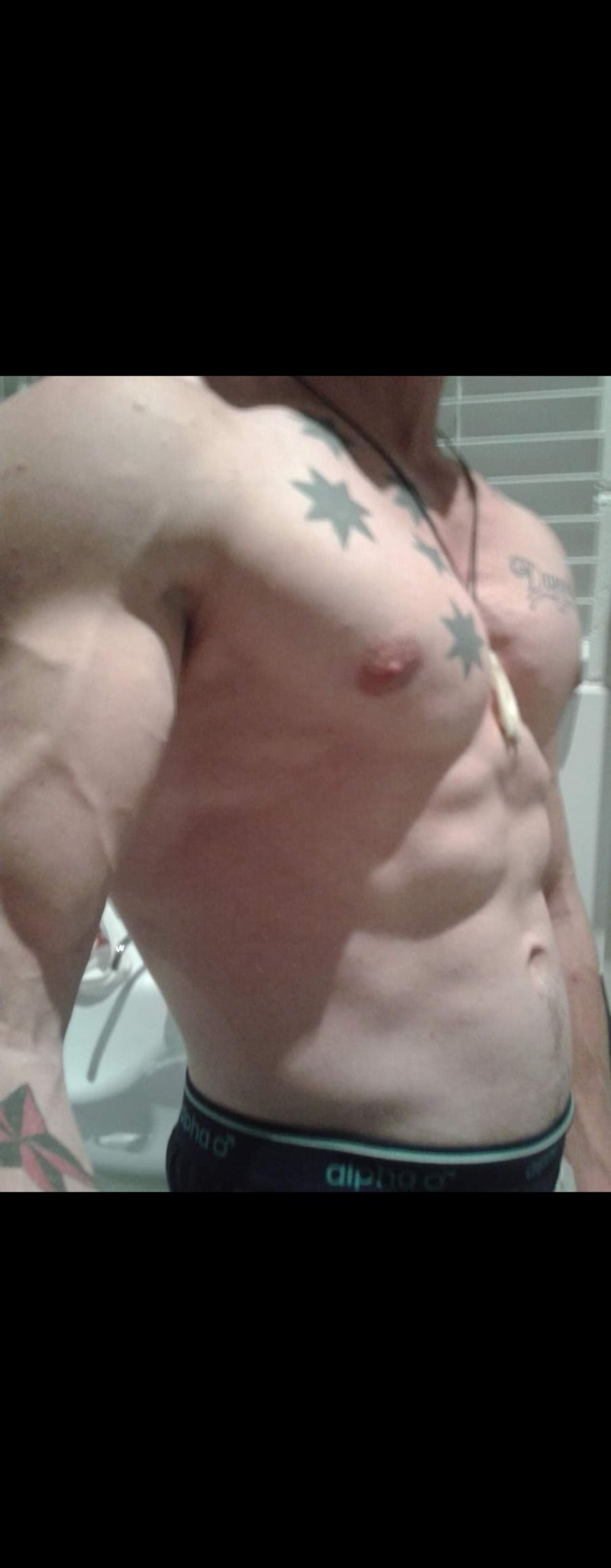 u74245645 OnlyFans profile picture