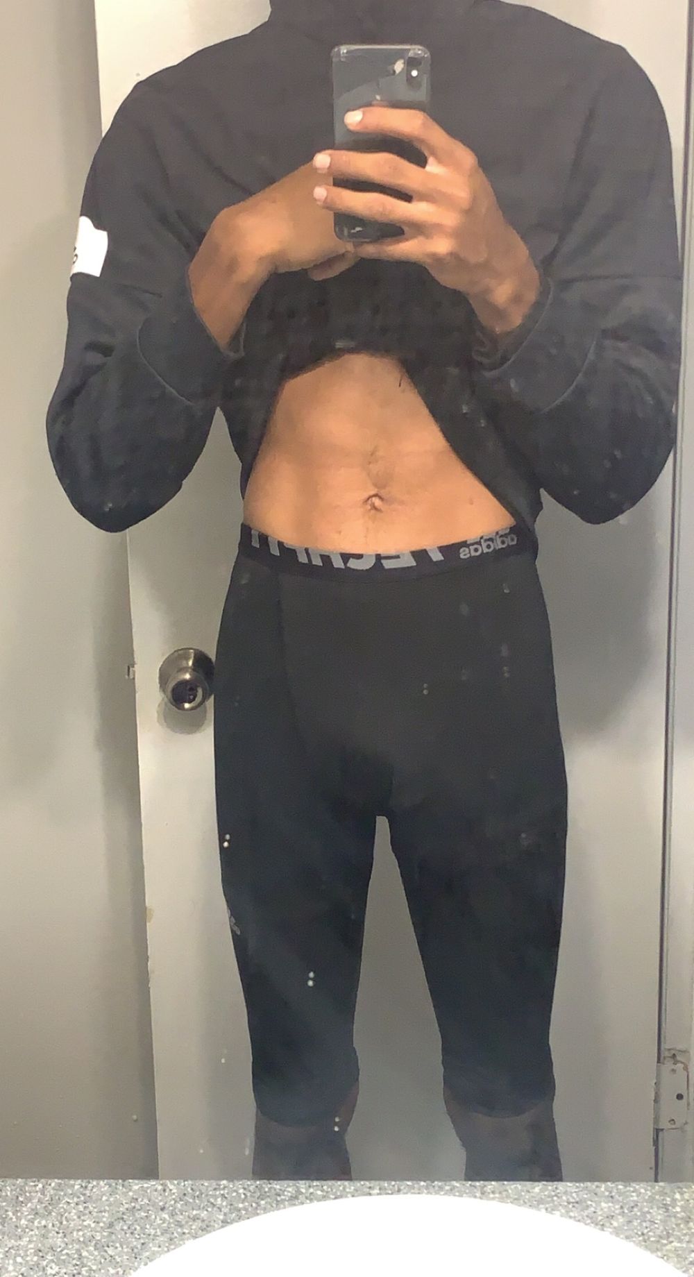lilchub32 OnlyFans profile picture