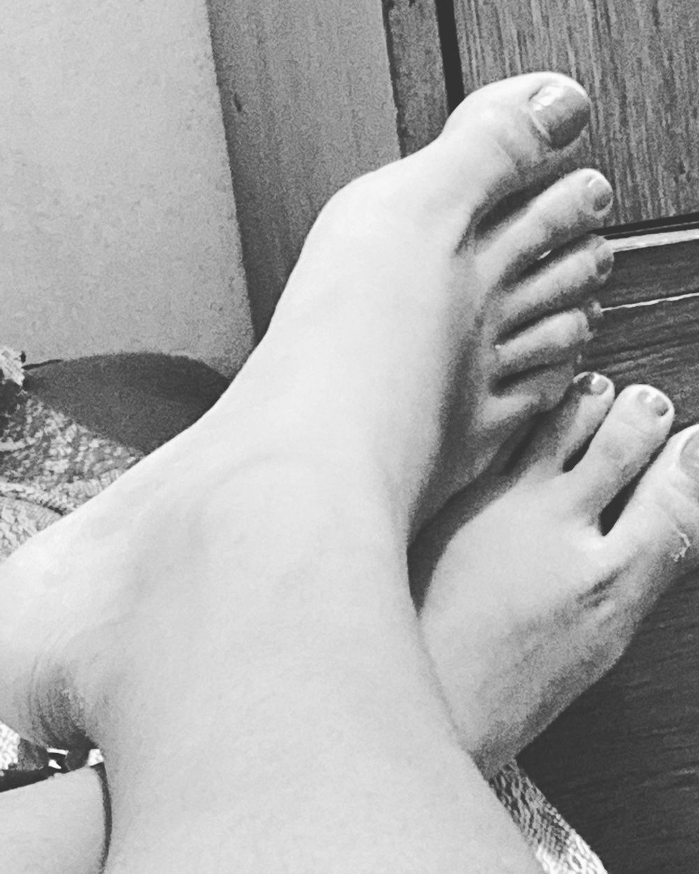 feetfanbr OnlyFans profile picture