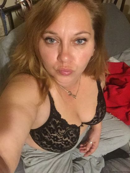 alwaysyoursjewel OnlyFans picture