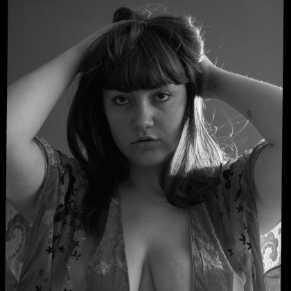 thelilitharia OnlyFans picture