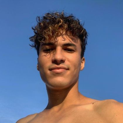 thigg OnlyFans picture